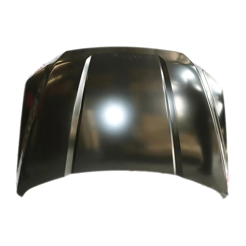 غطاء محرك السيارة F-150 15-20