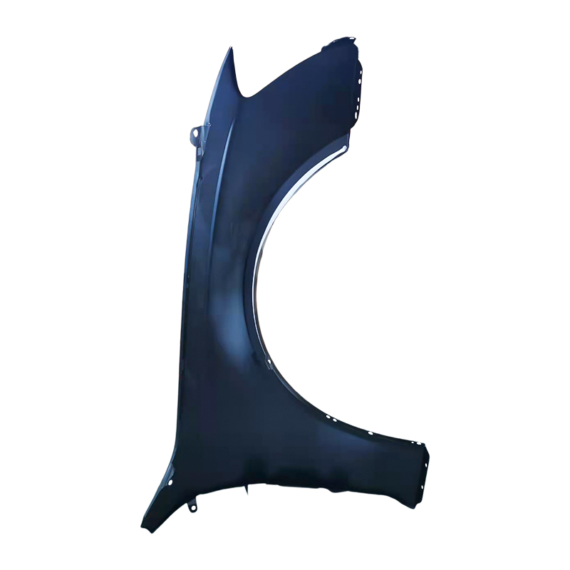 حاجز A4 B9