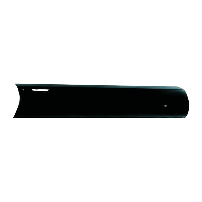 واقي أودي C503