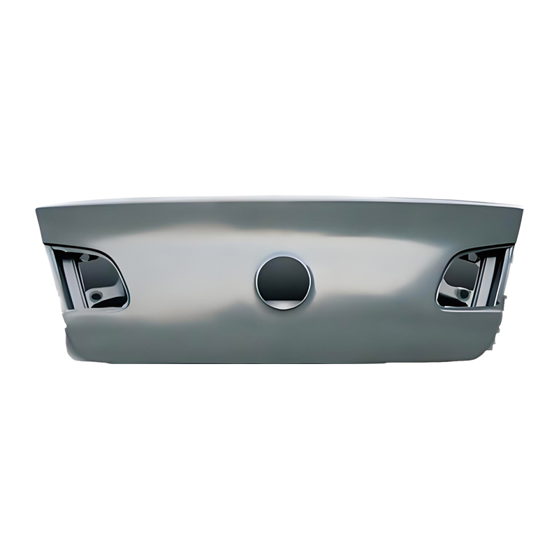 غطاء صندوق السيارة باسات B6 06
