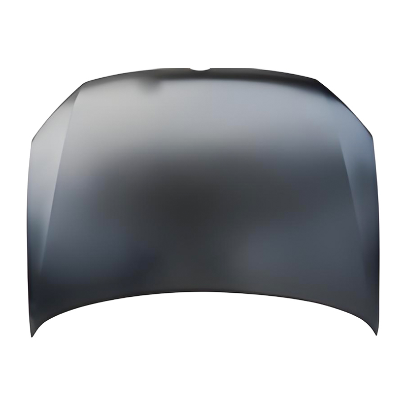 غطاء رأس بولو 11