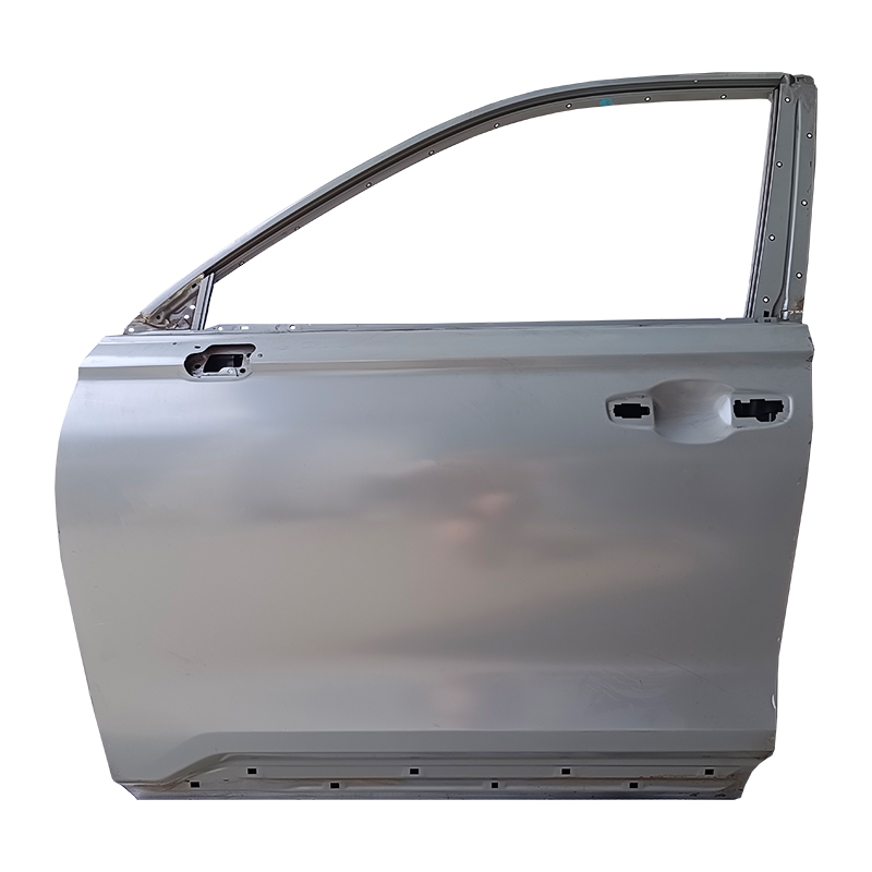 CRV 22 الباب الأمامي