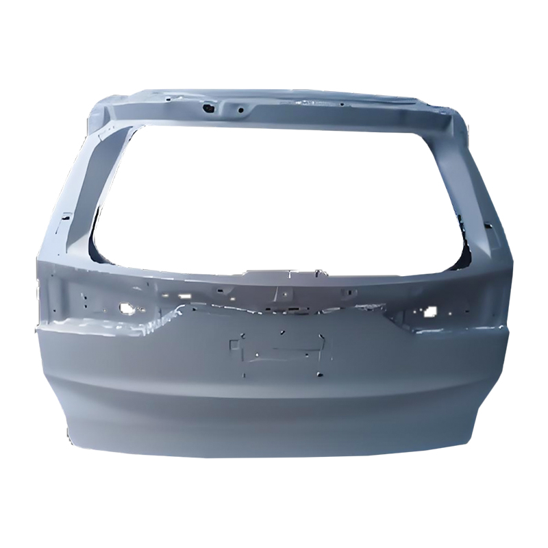 CRV 22 الباب الخلفي