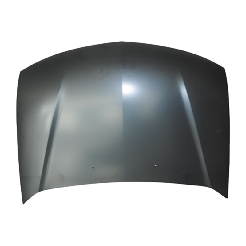 L200 05 غطاء المحرك