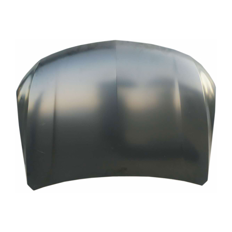L200 15 غطاء المحرك