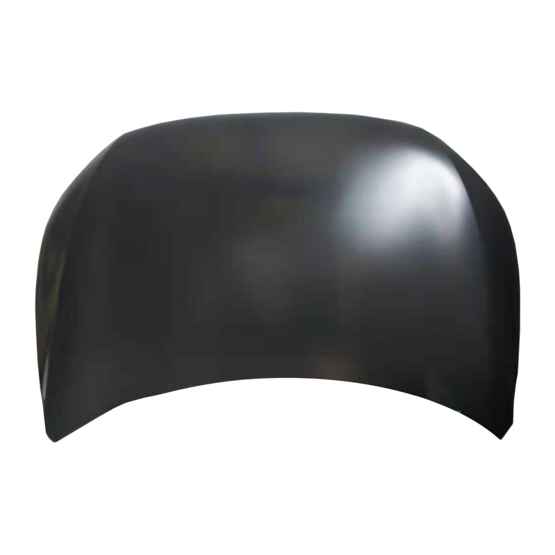 الكسوف 19 غطاء المحرك