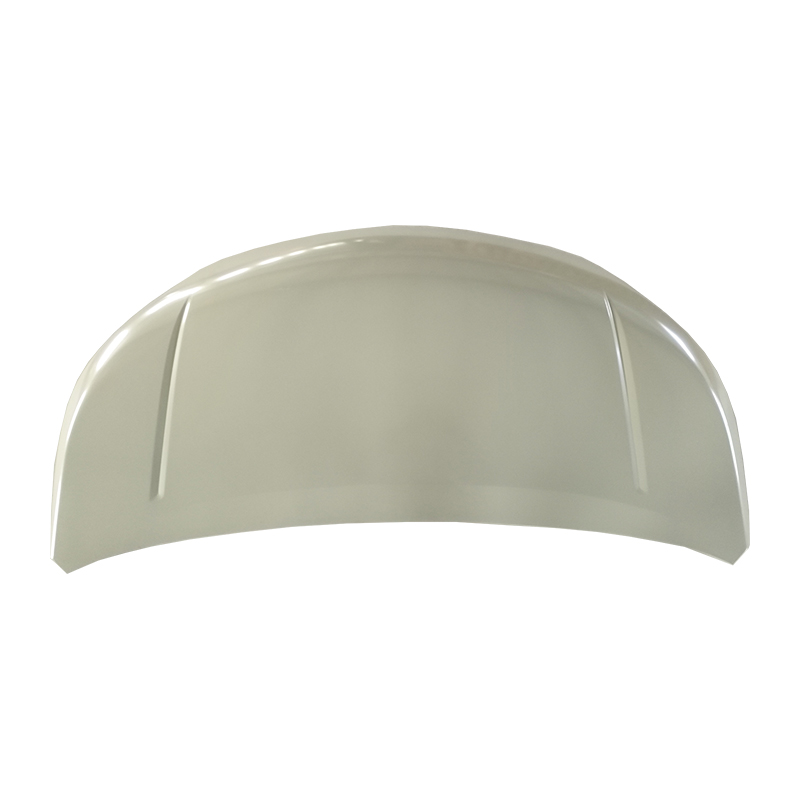 غطاء محرك السيارة NV200