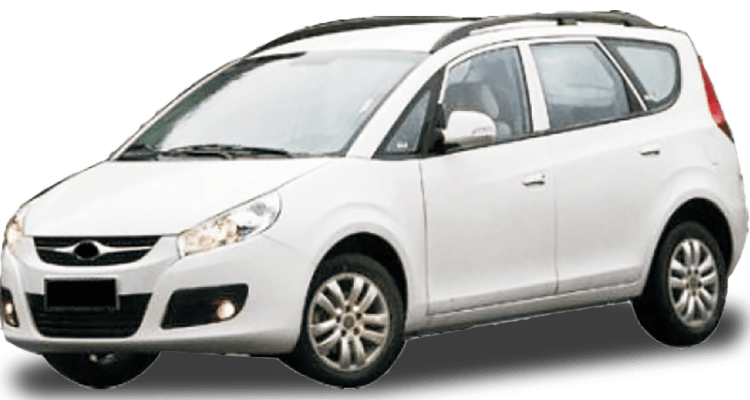 جاك J6-10