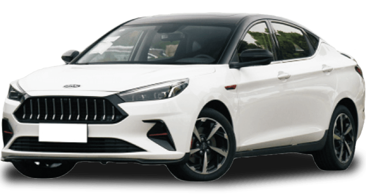 جاك J7