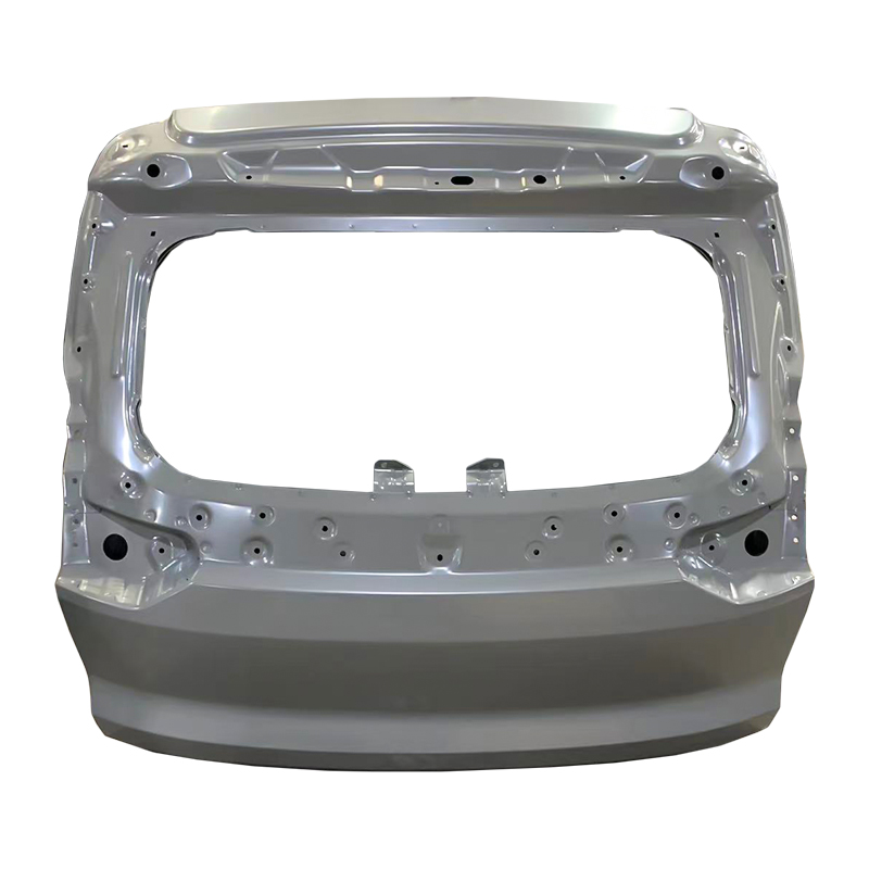 صندوق الباب الخلفي JAC JS4ORX4