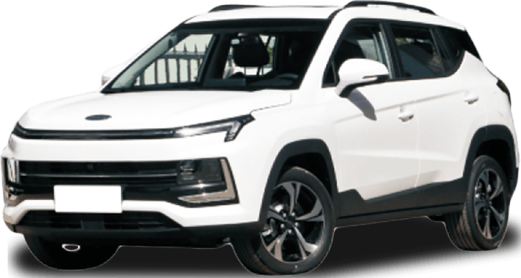 جاك JS4ORX4