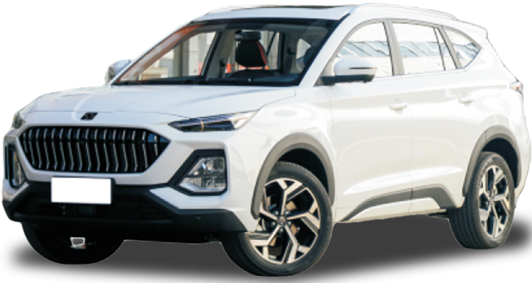 جاك X8