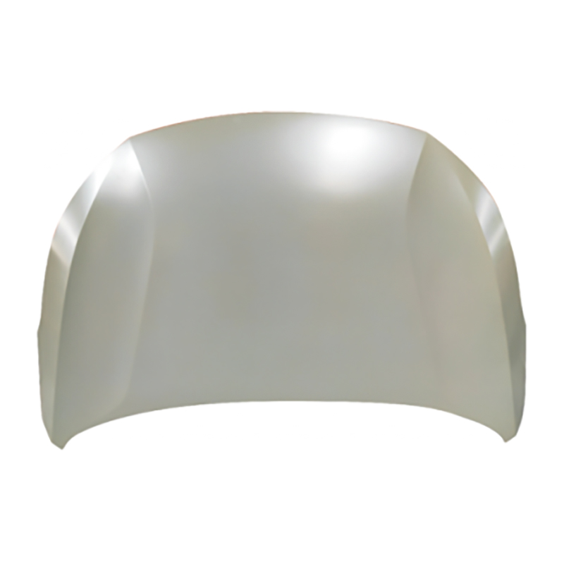 غطاء محرك السيارة لقطع غيار السيارات CHERY ARRIZO GX