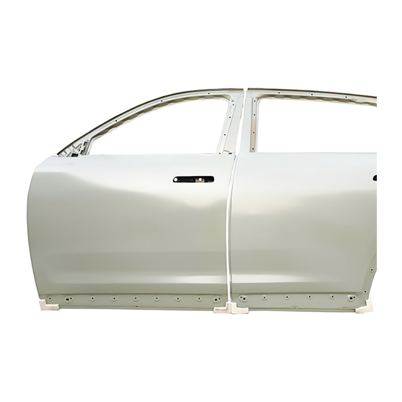 Li Auto LI L7 قطع غيار السيارات أبواب السيارة الخلفية
