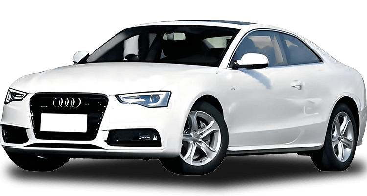 أودي A5 13