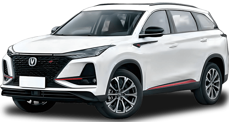 CS75 بلس 20-22