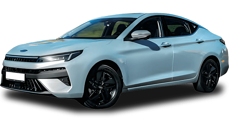 جاك A5
