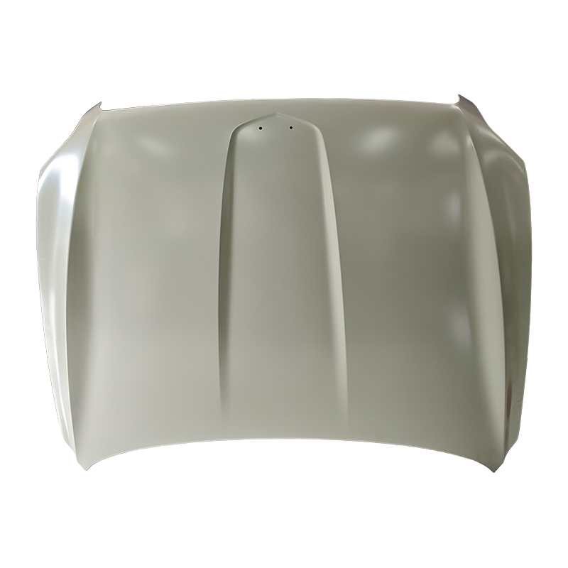 غطاء محرك السيارة GENESIS GV70(AR000)